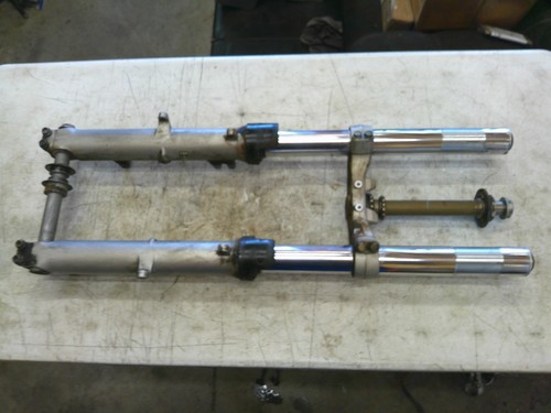 2003 2010 honda - 2003-2010,
