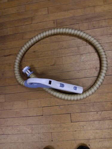 Electrolux aerus 6500 legacy - aerus,