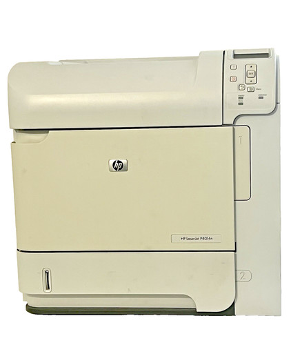 P4014dn workgroup laser - workgroup,