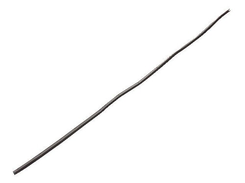 Left upper door seal for - seal,