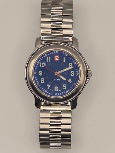 Fmd 38mm military - fmd,