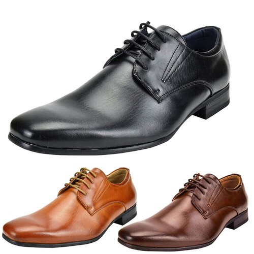 Bruno marc men dress - marc,