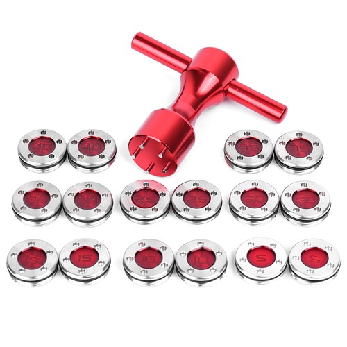 2pcs 45g golf - 5g-45g, custom