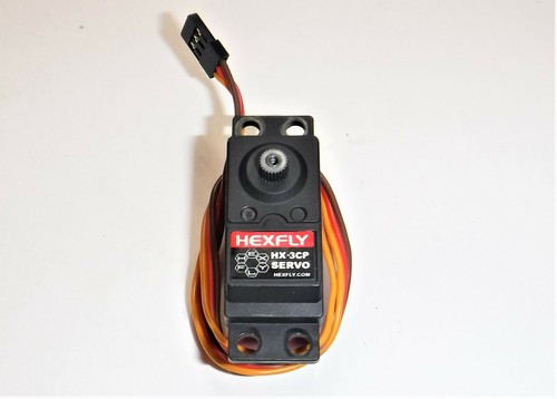 Redcat racing volcano epx - racing,