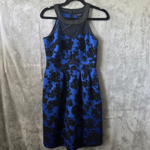 Focus studio cobalt blue - focus,