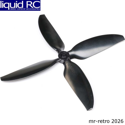 Flite 2959 blade prop - -2959,