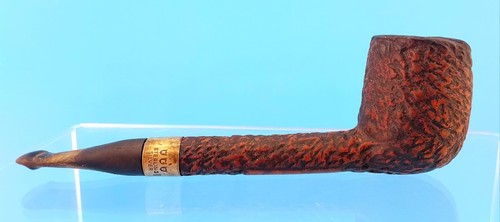 Peterson donegal rocky tobacco - donegal,