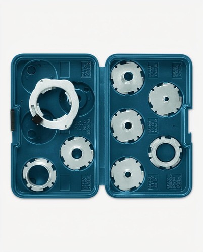 Bosch ra1128 piece router - bosch,