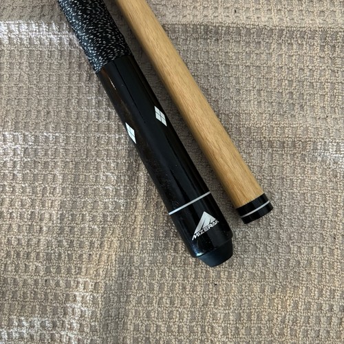 Mizerak pool cue - pool,