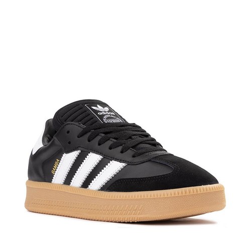 Men adidas originals - adidas,