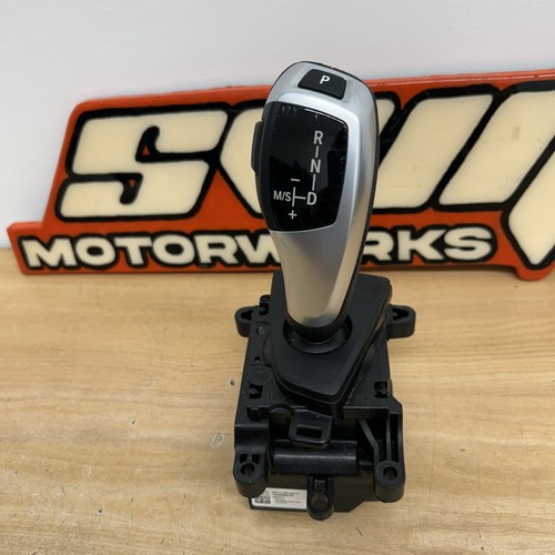 Oem bmw f22 f23 - f30, f32
