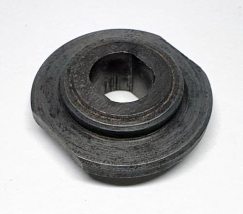 Inner blade bushing porter - inner,
