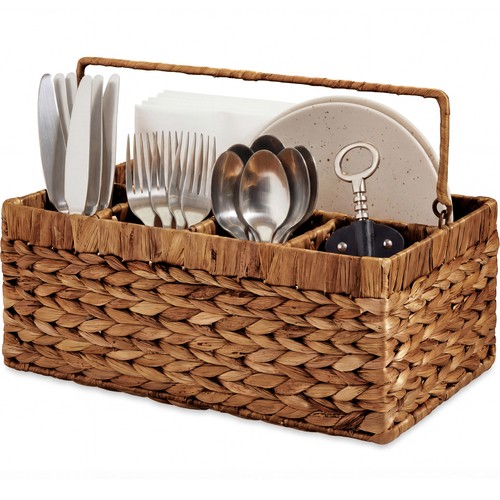 Best choice products handwoven - best,