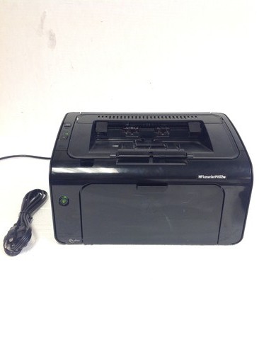 Laserjet p1102w 8mb - hp,