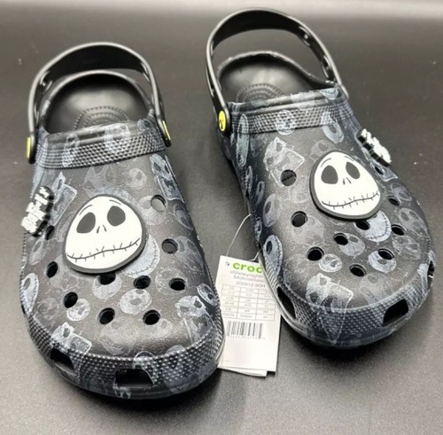 New disney the nightmare - new,