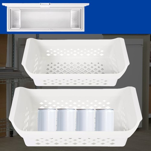 2pcs 5304512718 storage - 5304512718,