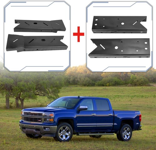 6ft truck bed short - 6ft,