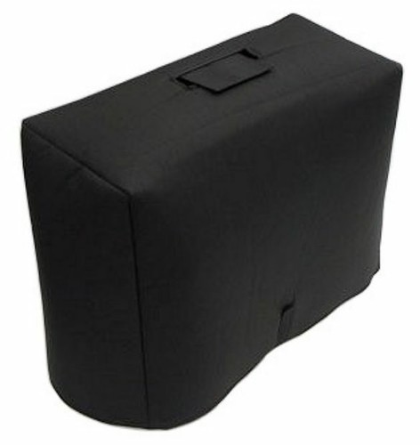 Tuki padded cover for - tuki,