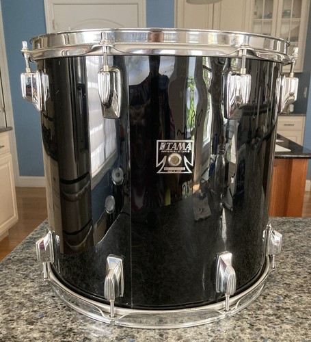 Vntg 1980 tama imperialstar - vntg,