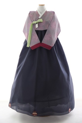 Great condition traditional - great,