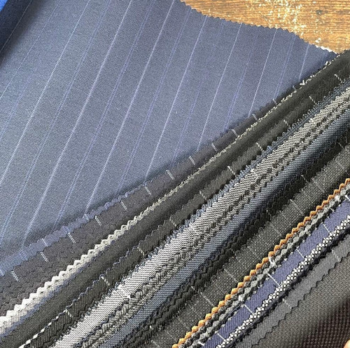 Loro piana fabric - piana, samples