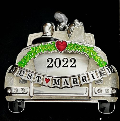 2022 dated sparkling - sparkling, silver