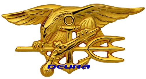 Navy seals special warfare - navy,