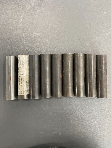 Asv oem 0304 806 - of, tube