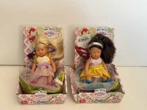 Flower fairy fairies - flower,