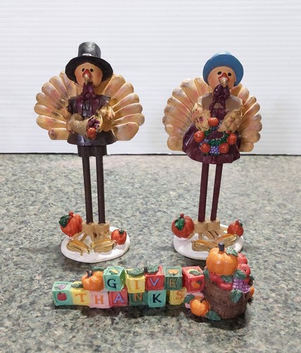 Fall autumn thanksgiving - fall,