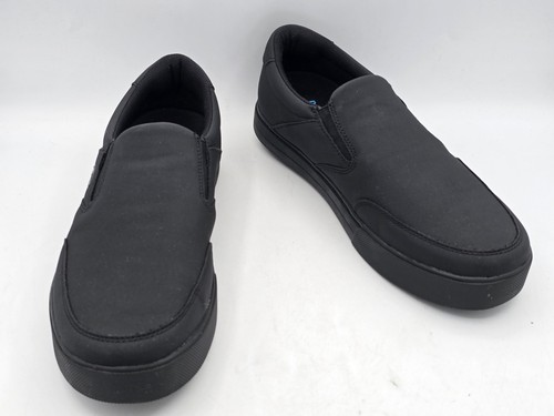 Scholl men s valiant - dr., scholl's