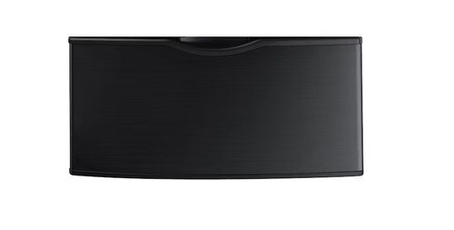 Samsung black caviar - samsung,