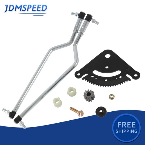 For john deere la135 la175 - for,