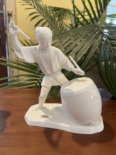 Vintage noritake white bone - noritake,