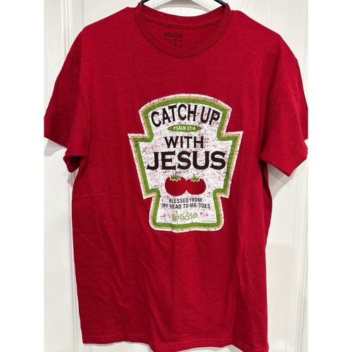 Kerusso christian shirt mens - kerusso,