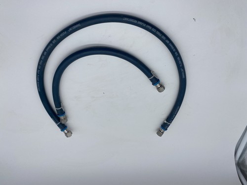 Lot swagelok push on - swagelok, push-on