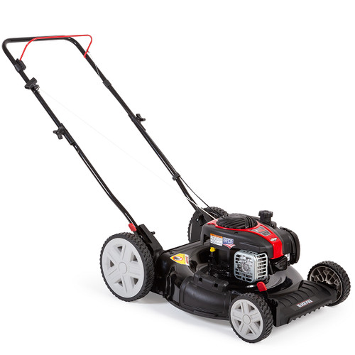 Black max mna152905 inch - mna152905, 21-inch