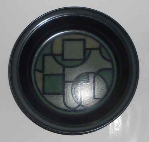 Noritake stoneware primastone - noritake,