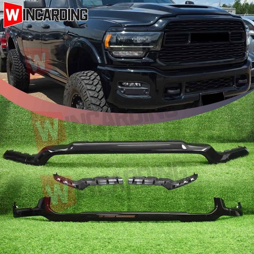 For ram 2500 - for, 2019-2024