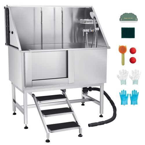 Uimoso 61 62 pet - uimoso, 34"/38"/50"/61"/62"