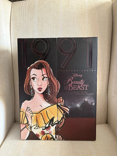 Disney designer premiere - disney,