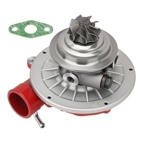 Turbo turbocharger cartridge - turbocharger,