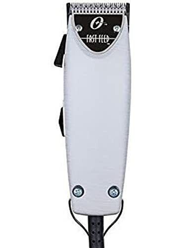 Oster professional 76023 510 - professional, 76023-510
