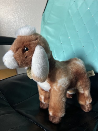 Aurora medium brown miyoni - -,