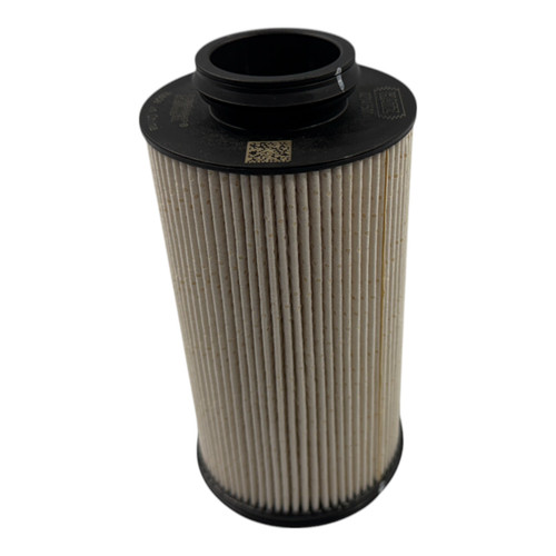 Hatz fuel filter - hatz, 3h50tic