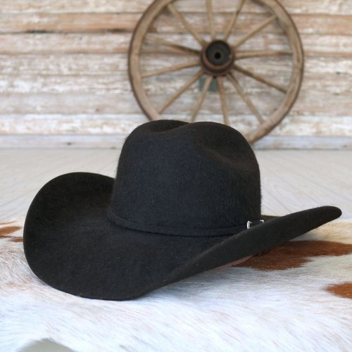 Serratelli grizzly mink - 6x,