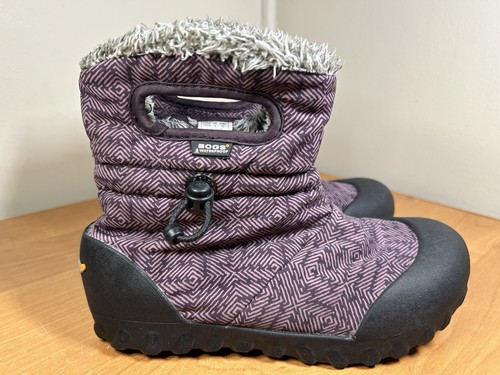 Bogs youth size - youth, 2
