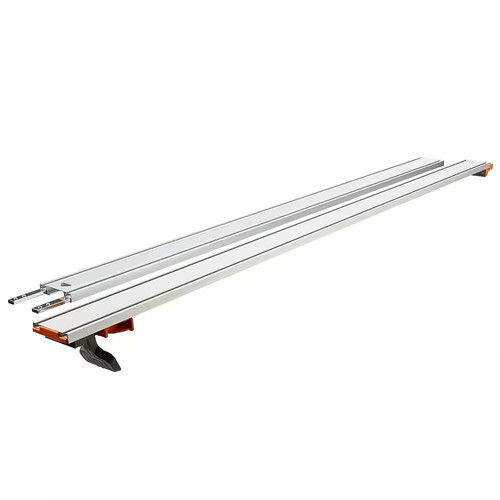 Ngx 100 clamp - 100, in.
