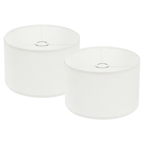 Set drum lamp - 2,