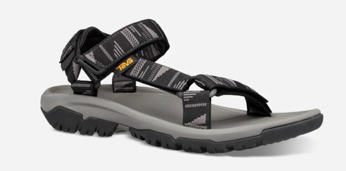 Teva hurricane xlt2 chara - teva,